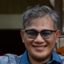 Adu Rekam Jejak Budiman Sudjatmiko vs Tom Lembong: Kini 'Gelut' Soal Etik