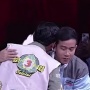Mahfud MD Sebut Pertanyaan Gibran saat Debat Layak Diajukan untuk Anak Kelas 3 SD: Nggak Ada Isinya