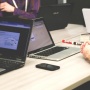 Jangan Panik! Begini Cara Mengatasi Trackpad Laptop Lompat-Lompat Sendiri
