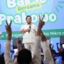 Tak Boleh Ada yang Ditinggalkan, TKN Beberkan Alasan Prabowo Bakal Rangkul Semua Pihak