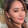 Inul Daratista Heran Diklaim sebagai Salah Satu Orang Terkaya di Indonesia