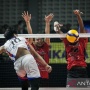 Proliga 2024 Dijadwalkan Digelar Mulai 25 April Mendatang