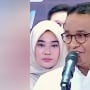 Sosok Clara Shinta, Selebgram Dukung Anies Baswedan