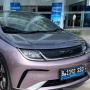 Bukan Kaleng-kaleng, Berapa Harga BYD Dolphin?