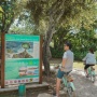 Bangkit dari Efek Pandemi, The Nusa Dua Catatkan Tingkat Okupansi Hampir 70 Persen di Tahun 2023