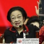 Adu Potret Awet Muda Megawati Soekarnoputri vs Titiek Puspa, Siapa yang Kelihatan Lebih Tua?