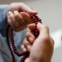 Ini Amalan Bulan Rajab Tanggal 11 Sampai 20, Panen Pahala Berlipat Ganda!