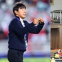 Bung Towel Blak-blakan Alasan Dirinya Sering Kritik Shin Tae-yong di Timnas Indonesia