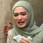 Nama Baik Virgoun Tercoreng Gegara Kasus Narkoba, Netizen: The Real Doa Istri Terzalimi