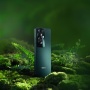 Oppo Reno 11F Lolos Pengujian di Geekbench, Bawa Spesifikasi Ciamik?