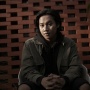 Daffa Bagaskara Nyanyikan Karya Rieka Roslan yang Menyentuh Hati
