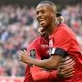 Juventus Berhasil Amankan Tanda Tangan Tiago Djalo dari Lille