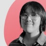 Mengenal Thalia Anak Tom Lembong yang Punya Otak Moncer Kini Kuliah di London