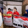 PDIP Lebih Takut Ditinggal Krisdayanti Daripada Kehilangan Budiman Sudjatmiko