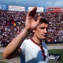 Legenda Timnas Italia Gigi Riva Meninggal Dunia, Diduga Karena Masalah Jantung