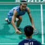 Fajar Alfian / Muhammad Rian Ardianto Lolos ke Final All England 2024