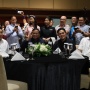 Prabowo Belajar Filosofi Tiongkok dan Jawa, Tujuan Baik akan Membawa ke Arah yang Lebih Baik
