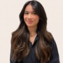 Biodata dan Pekerjaan Zhafira Erawan, Gadis Cantik yang Foto dengan Shayne Pattynama di Qatar