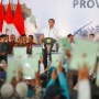 Tak Persoalkan Pernyataan Jokowi Soal Presiden Boleh Kampanye, KPU: UU Pemilu Bolehkan!