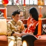 Gong Xi Fa Cai Artinya Apa? Ternyata Bukan Ucapan untuk Imlek