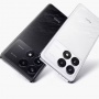 Redmi K80 dan K80 Pro Bocor: Baterai Raksasa 6.000mAh Siap Mengguncang!