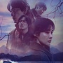 Review Series 'The Bequeathed', Mengungkap Misteri Harta Warisan Keluarga