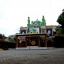 Apa Arti Al Mbejaji? Nama Masjid di Ponpes Ora Aji Milik Gus Miftah Jadi Perbincangan