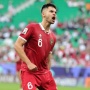 Pencapaian, Timnas Indonesia Selalu Cetak Gol di Tiga Pertandingan Fase Grup Piala Asia 2023