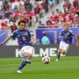 Biodata dan Karier Ayase Ueda, Striker Andalan Timnas Jepang yang Puji Timnas Indonesia