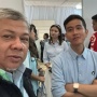 Prediksi 2014 Fahri Hamzah Soal Utang Jokowi Kembali Viral, Netizen: Ramalan Terbukti