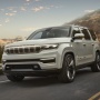 Road Trip SUV Masuk Sundance Festival 2024