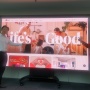 LG Hadirkan Online Brand Store, Tawarkan Fleksibilitas