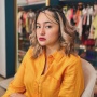 Berani Prank Nikah, Berapa Gaji yang Diraup Marshanda Demi Jadi Brand Ambassador?