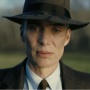 Cillian Murphy Sabet Kemenangan Perdana sebagai Best Actor di Oscar 2024