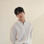 ONLEE Bakal Gelar Fan Meeting di Jakarta, Catat Tanggalnya!