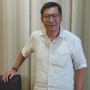 Jadi Pengusaha Ternama, Kok Sammy Hamzah Cuma Kasih Nafkah Segini ke Anak Desy Ratnasari