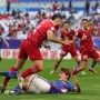 Resmi! Timnas Indonesia Tanpa Diperkuat Jordi Amat, Elkan Baggott, dan Yance Sayuri Lawan Vietnam