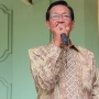 Tak Sependapat dengan Jokowi Soal Presiden dan Menteri Boleh Kampanye dan Memihak, Sri Sultan HB X: Saya Netral