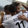 Hasil Piala Asia 2023: Gol Telat Irak Buyarkan Misi Vietnam Raih Poin di Laga Pamungkas Grup D