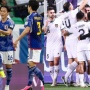 Prediksi Media Inggris: Jepang Bantai Timnas Indonesia, Garuda Diragukan Bisa Cetak Gol