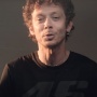 Jelang Launching Tim VR46, Valentino Rossi Berbagi