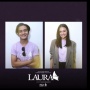 Film Biopik 'Laura': Kisah Hidup Selebgram Edelenyi Laura, Kabar Terbaru