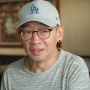Inginkan PSSI Segera Perpanjang Kontrak STY, Begini Alasan Coach Justin!