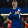 Dramatis! Chelsea Lanjut ke Babak Final Carabao Cup, Cole Palmer Disorot
