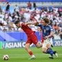 3 Fakta Menarik Timnas Indonesia vs Jepang di Putaran Ketiga Kualifikasi Piala Dunia 2026