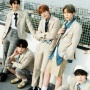 Mengenal 6 Sub-Unit NCT, NCT WISH Jadi yang Paling Akhir Debut