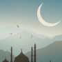 Teks Sambutan Ketua Pelaksana Isra Miraj, Bisa Langsung Dipakai