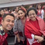 Ajak Nagita Slavina Rayakan Ulang Tahun Megawati Meski Dukung Prabowo, Etika Berpolitik Raffi Ahmad Disorot