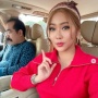 Raup Rp445 Juta Setahun, Segini Taksiran Pajak Karaoke Inul Daratista  Jika Naik 75 Persen
