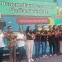 Telkomsel Undi dan Umumkan Pemenang Program Undian Poin Festival 2023